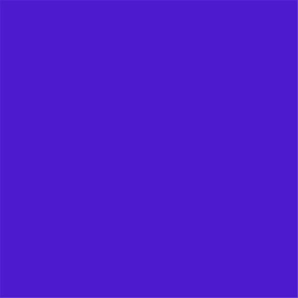 Tru-Ray Tru-Ray 054414 Construction Paper 12 x 18 In. Purple; Pack Of 50 54414